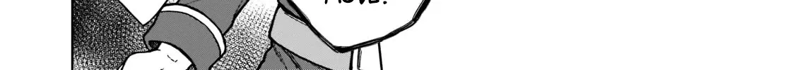 I’m a D-Rank Adventurer, for Some Reason I Got Recruited Into a Hero Party, and Now the Princess Is Stalking Me Chapter 13 page 4 - 