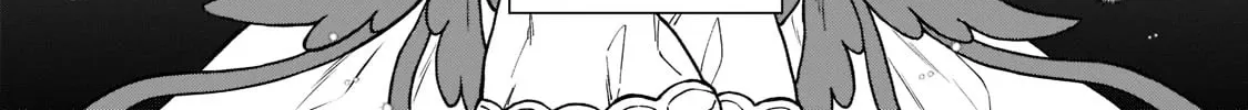 I’m a D-Rank Adventurer, for Some Reason I Got Recruited Into a Hero Party, and Now the Princess Is Stalking Me Chapter 13 page 44 - 