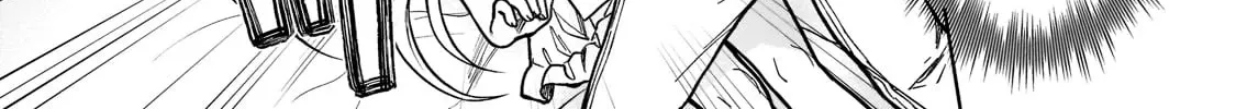 I’m a D-Rank Adventurer, for Some Reason I Got Recruited Into a Hero Party, and Now the Princess Is Stalking Me Chapter 14 page 16 - 