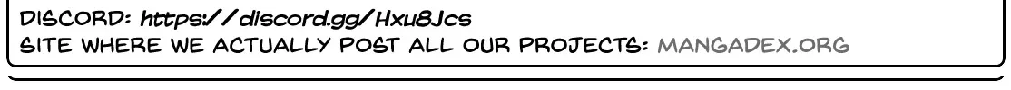 I’m a D-Rank Adventurer, for Some Reason I Got Recruited Into a Hero Party, and Now the Princess Is Stalking Me Chapter 15 page 46 - 