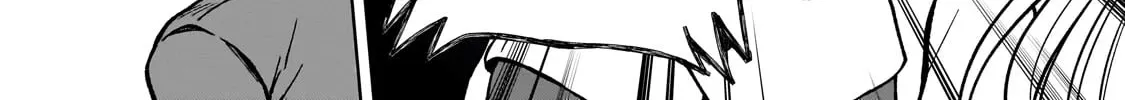 I’m a D-Rank Adventurer, for Some Reason I Got Recruited Into a Hero Party, and Now the Princess Is Stalking Me Chapter 16 page 6 - 