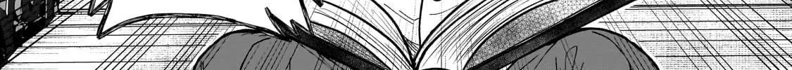 I’m a D-Rank Adventurer, for Some Reason I Got Recruited Into a Hero Party, and Now the Princess Is Stalking Me Chapter 16 page 8 - 