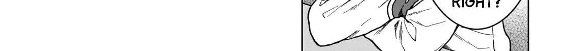 I’m a D-Rank Adventurer, for Some Reason I Got Recruited Into a Hero Party, and Now the Princess Is Stalking Me Chapter 17 page 5 - 