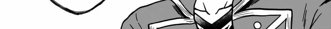 I’m a D-Rank Adventurer, for Some Reason I Got Recruited Into a Hero Party, and Now the Princess Is Stalking Me Chapter 19 page 22 - 