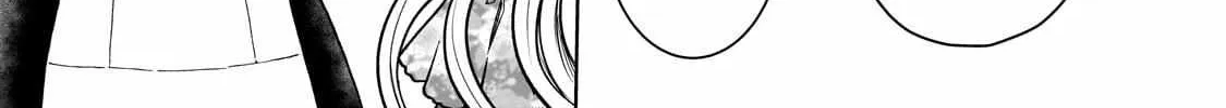 I’m a D-Rank Adventurer, for Some Reason I Got Recruited Into a Hero Party, and Now the Princess Is Stalking Me Chapter 19 page 30 - 