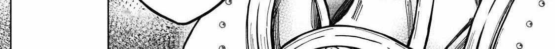 I’m a D-Rank Adventurer, for Some Reason I Got Recruited Into a Hero Party, and Now the Princess Is Stalking Me Chapter 19 page 42 - 