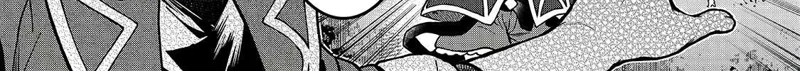 I’m a D-Rank Adventurer, for Some Reason I Got Recruited Into a Hero Party, and Now the Princess Is Stalking Me Chapter 2 page 30 - 
