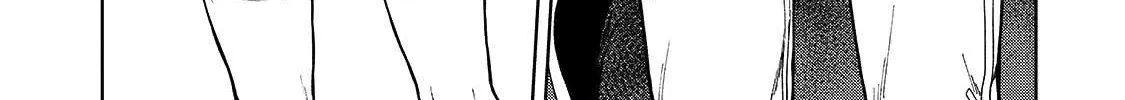 I’m a D-Rank Adventurer, for Some Reason I Got Recruited Into a Hero Party, and Now the Princess Is Stalking Me Chapter 2 page 8 - 