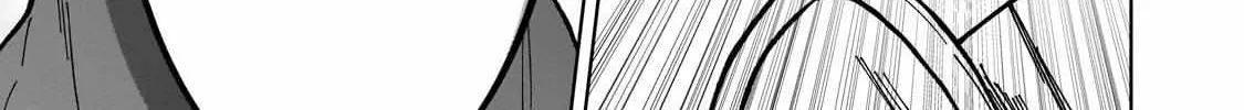 I’m a D-Rank Adventurer, for Some Reason I Got Recruited Into a Hero Party, and Now the Princess Is Stalking Me Chapter 20 page 14 - 