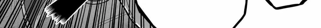 I’m a D-Rank Adventurer, for Some Reason I Got Recruited Into a Hero Party, and Now the Princess Is Stalking Me Chapter 20 page 16 - 