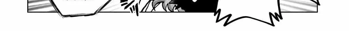 I’m a D-Rank Adventurer, for Some Reason I Got Recruited Into a Hero Party, and Now the Princess Is Stalking Me Chapter 20 page 26 - 