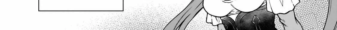 I’m a D-Rank Adventurer, for Some Reason I Got Recruited Into a Hero Party, and Now the Princess Is Stalking Me Chapter 20 page 30 - 
