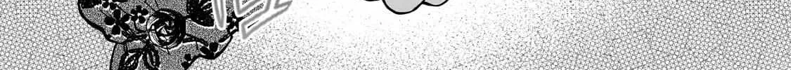 I’m a D-Rank Adventurer, for Some Reason I Got Recruited Into a Hero Party, and Now the Princess Is Stalking Me Chapter 20 page 36 - 