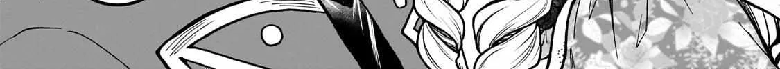 I’m a D-Rank Adventurer, for Some Reason I Got Recruited Into a Hero Party, and Now the Princess Is Stalking Me Chapter 20 page 50 - 