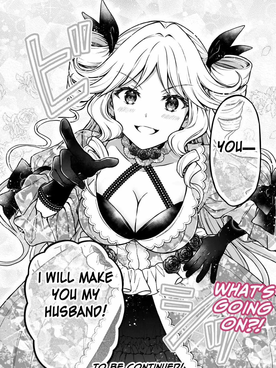 I’m a D-Rank Adventurer, for Some Reason I Got Recruited Into a Hero Party, and Now the Princess Is Stalking Me Chapter 20 page 51 - 