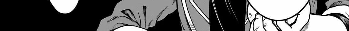 I’m a D-Rank Adventurer, for Some Reason I Got Recruited Into a Hero Party, and Now the Princess Is Stalking Me Chapter 20 page 8 - 