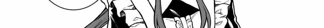 I’m a D-Rank Adventurer, for Some Reason I Got Recruited Into a Hero Party, and Now the Princess Is Stalking Me Chapter 21 page 18 - 