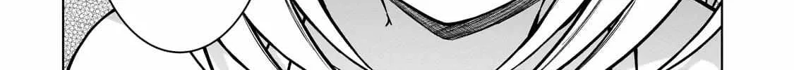 I’m a D-Rank Adventurer, for Some Reason I Got Recruited Into a Hero Party, and Now the Princess Is Stalking Me Chapter 21 page 38 - 