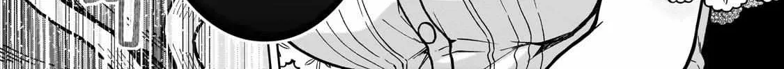 I’m a D-Rank Adventurer, for Some Reason I Got Recruited Into a Hero Party, and Now the Princess Is Stalking Me Chapter 21 page 42 - 