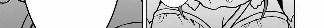I’m a D-Rank Adventurer, for Some Reason I Got Recruited Into a Hero Party, and Now the Princess Is Stalking Me Chapter 22 page 42 - 