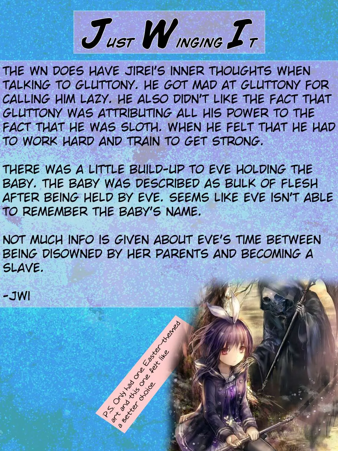 I’m a D-Rank Adventurer, for Some Reason I Got Recruited Into a Hero Party, and Now the Princess Is Stalking Me Chapter 26 page 47 - 