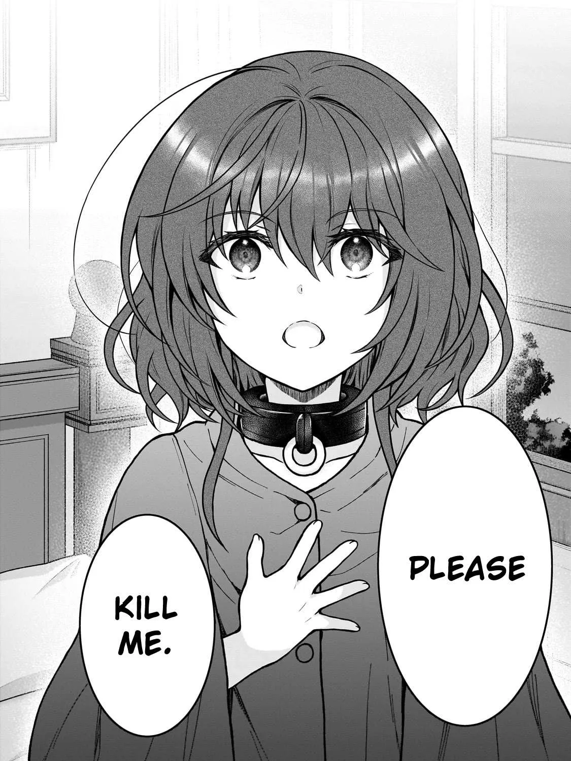 I’m a D-Rank Adventurer, for Some Reason I Got Recruited Into a Hero Party, and Now the Princess Is Stalking Me Chapter 27 page 39 - 
