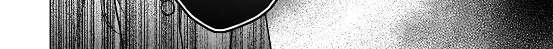 I’m a D-Rank Adventurer, for Some Reason I Got Recruited Into a Hero Party, and Now the Princess Is Stalking Me Chapter 28 page 17 - 