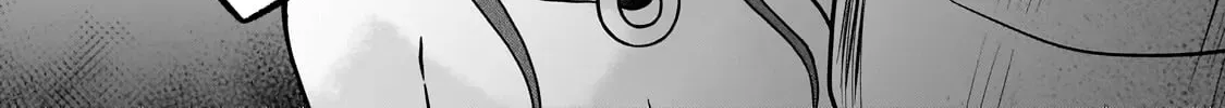 I’m a D-Rank Adventurer, for Some Reason I Got Recruited Into a Hero Party, and Now the Princess Is Stalking Me Chapter 28 page 5 - 