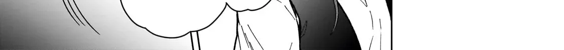 I’m a D-Rank Adventurer, for Some Reason I Got Recruited Into a Hero Party, and Now the Princess Is Stalking Me Chapter 29 page 42 - 