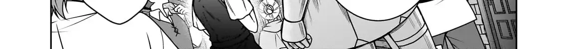 I’m a D-Rank Adventurer, for Some Reason I Got Recruited Into a Hero Party, and Now the Princess Is Stalking Me Chapter 30 page 4 - 
