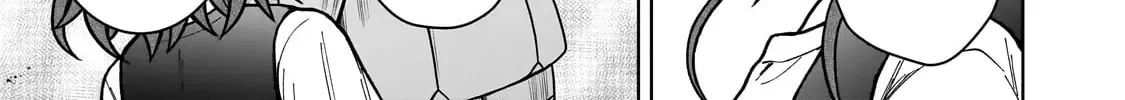 I’m a D-Rank Adventurer, for Some Reason I Got Recruited Into a Hero Party, and Now the Princess Is Stalking Me Chapter 30 page 6 - 