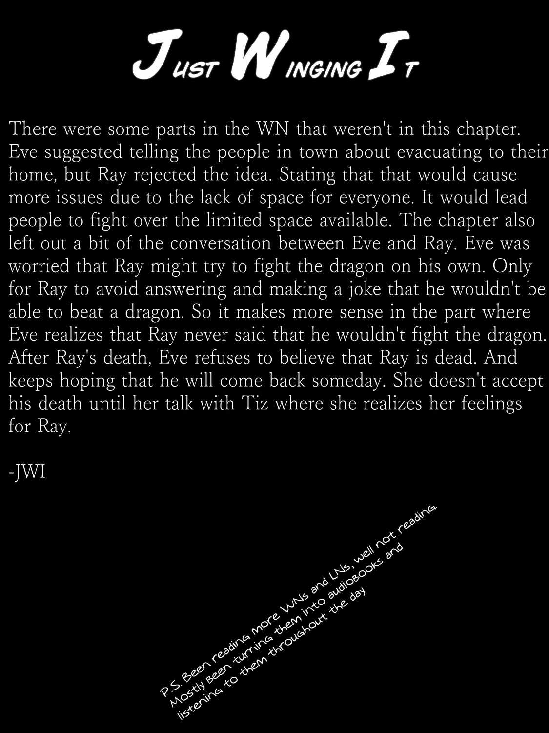 I’m a D-Rank Adventurer, for Some Reason I Got Recruited Into a Hero Party, and Now the Princess Is Stalking Me Chapter 30 page 51 - 