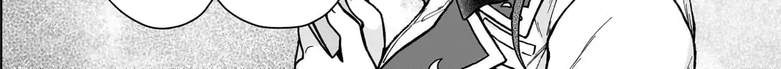 I’m a D-Rank Adventurer, for Some Reason I Got Recruited Into a Hero Party, and Now the Princess Is Stalking Me Chapter 31 page 4 - 