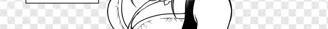 I’m a D-Rank Adventurer, for Some Reason I Got Recruited Into a Hero Party, and Now the Princess Is Stalking Me Chapter 32 page 15 - 