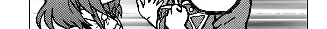 I’m a D-Rank Adventurer, for Some Reason I Got Recruited Into a Hero Party, and Now the Princess Is Stalking Me Chapter 32 page 21 - 