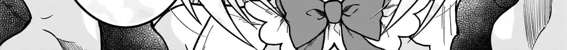 I’m a D-Rank Adventurer, for Some Reason I Got Recruited Into a Hero Party, and Now the Princess Is Stalking Me Chapter 33 page 47 - 