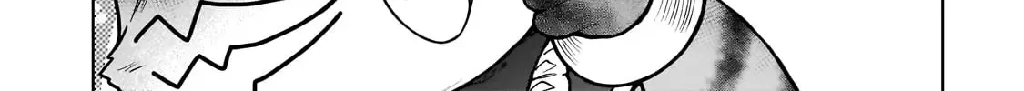 I’m a D-Rank Adventurer, for Some Reason I Got Recruited Into a Hero Party, and Now the Princess Is Stalking Me Chapter 34 page 24 - 