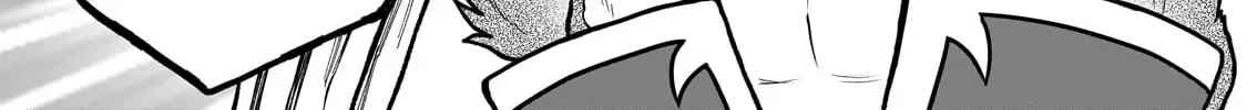 I’m a D-Rank Adventurer, for Some Reason I Got Recruited Into a Hero Party, and Now the Princess Is Stalking Me Chapter 35 page 35 - 