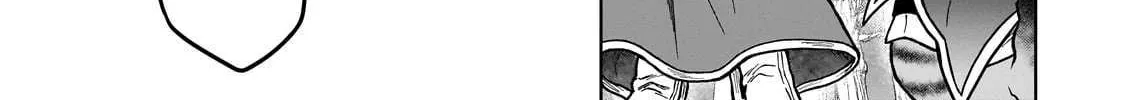 I’m a D-Rank Adventurer, for Some Reason I Got Recruited Into a Hero Party, and Now the Princess Is Stalking Me Chapter 36 page 29 - 