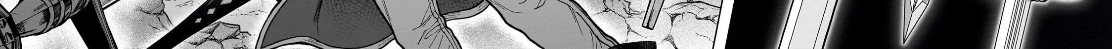 I’m a D-Rank Adventurer, for Some Reason I Got Recruited Into a Hero Party, and Now the Princess Is Stalking Me Chapter 38 page 45 - 