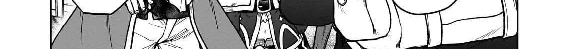 I’m a D-Rank Adventurer, for Some Reason I Got Recruited Into a Hero Party, and Now the Princess Is Stalking Me Chapter 40 page 41 - 