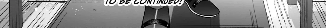 I’m a D-Rank Adventurer, for Some Reason I Got Recruited Into a Hero Party, and Now the Princess Is Stalking Me Chapter 47 page 40 - 