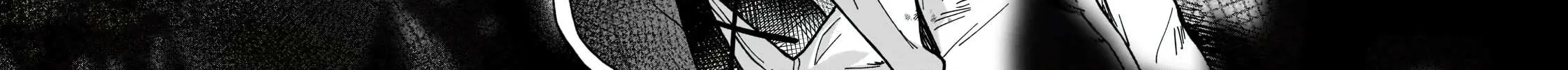 I’m a D-Rank Adventurer, for Some Reason I Got Recruited Into a Hero Party, and Now the Princess Is Stalking Me Chapter 6 page 48 - 