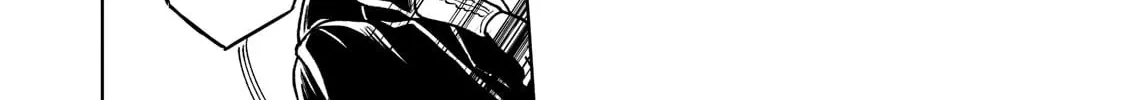 I’m a D-Rank Adventurer, for Some Reason I Got Recruited Into a Hero Party, and Now the Princess Is Stalking Me Chapter 8 page 42 - 