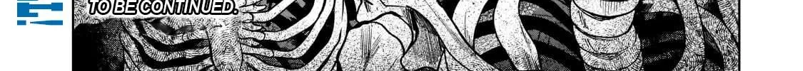 I’m a D-Rank Adventurer, for Some Reason I Got Recruited Into a Hero Party, and Now the Princess Is Stalking Me Chapter 8 page 46 - 