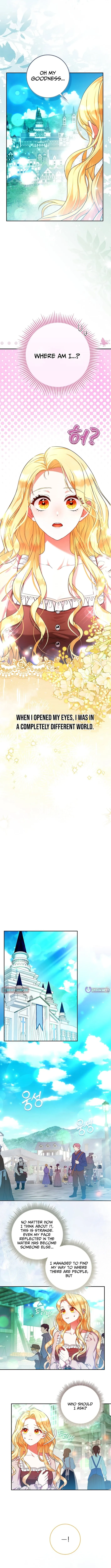 I