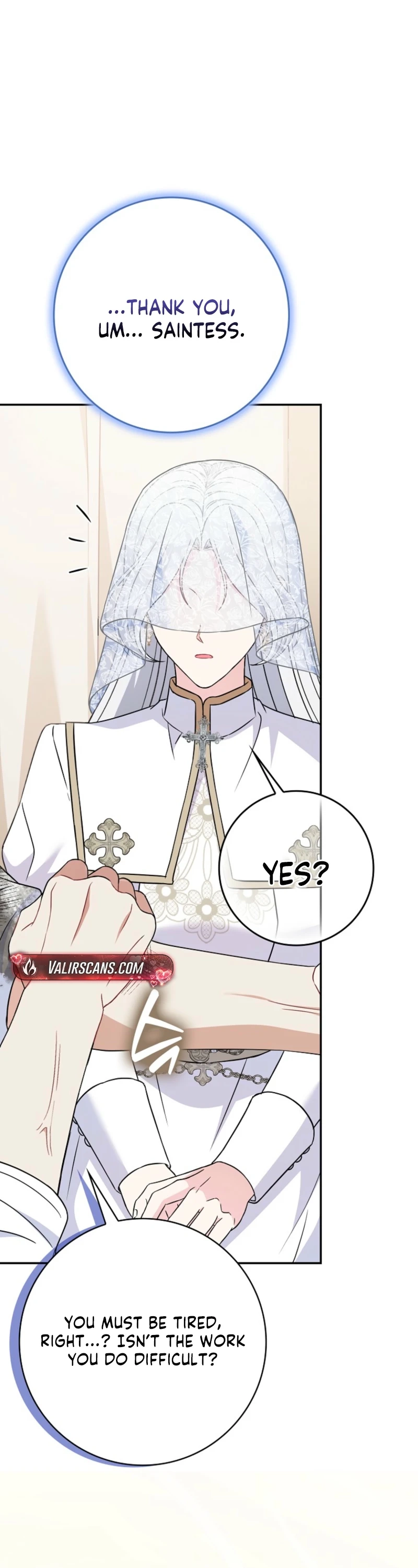 I