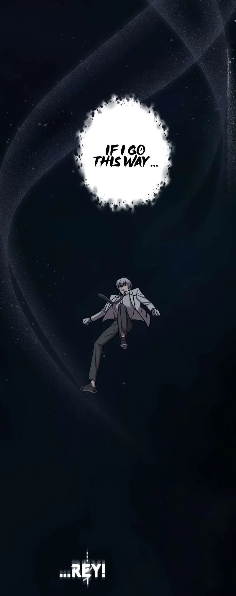 I’m a Hero, but the Heroines are Trying to Kill Me Chapter 15 page 2 - 
