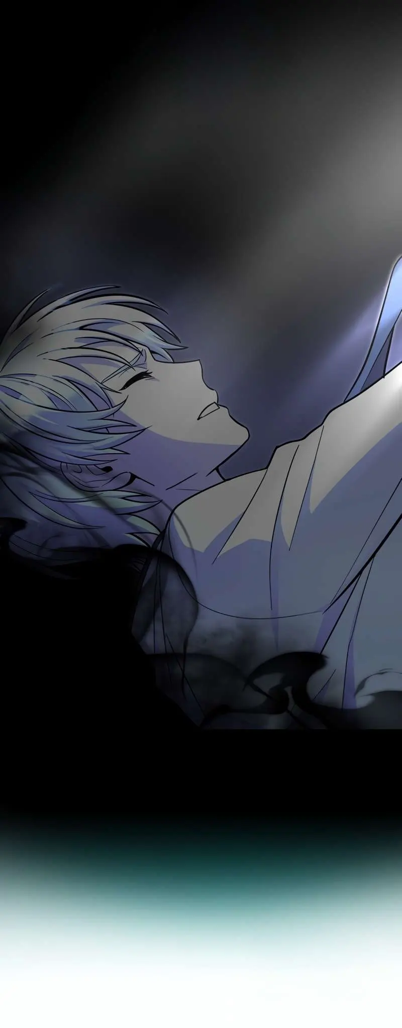 I’m a Hero, but the Heroines are Trying to Kill Me Chapter 15 page 21 - 