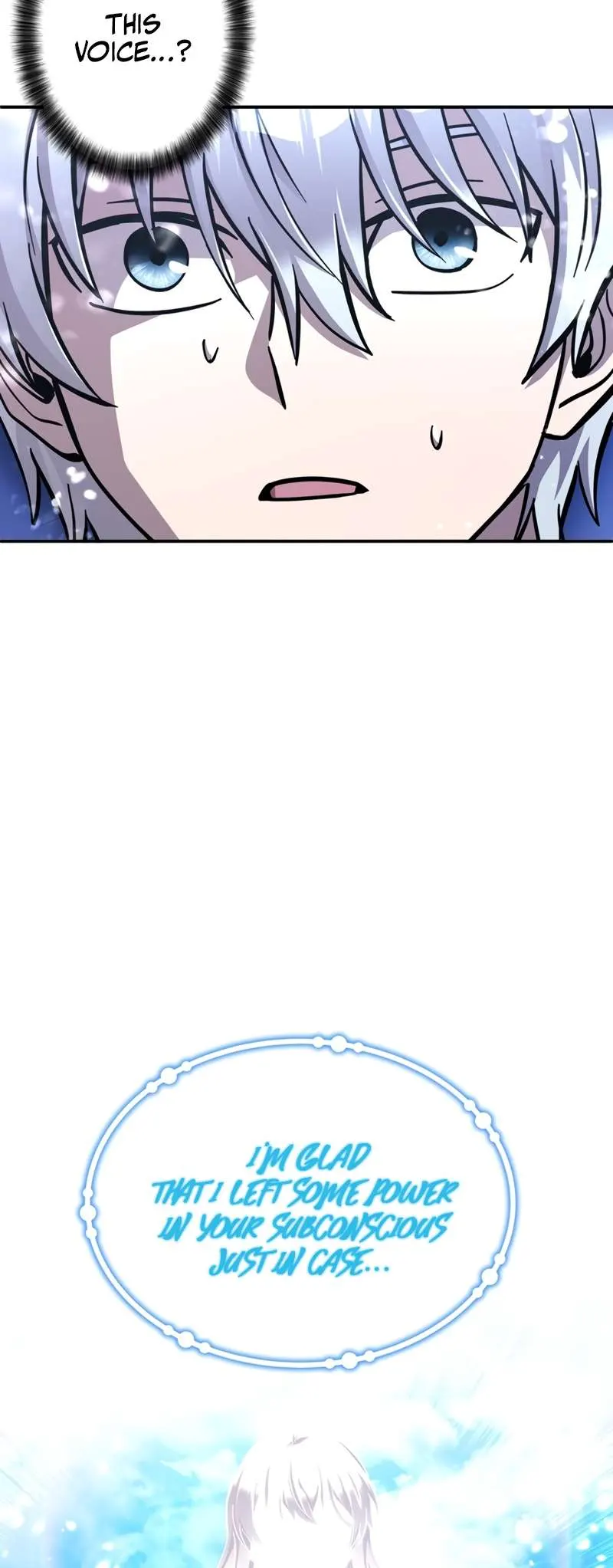 I’m a Hero, but the Heroines are Trying to Kill Me Chapter 15 page 26 - 
